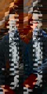 1748425987949